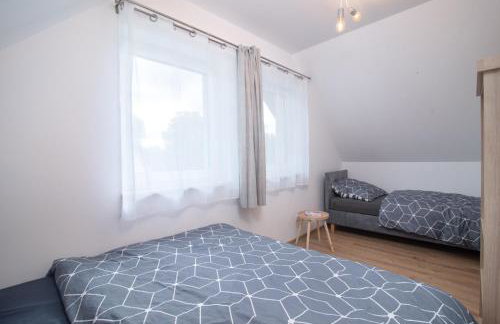 Hamak Lubiatowo - Foto 13