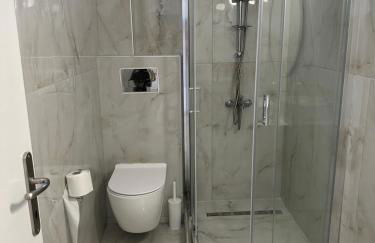 I&L Apartments - Foto 19