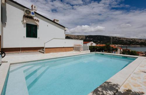 Villa Zlata - Holiday house - Foto 19