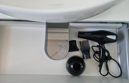 Luxury Apartment Umag - Foto 16