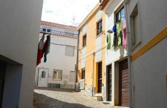 House in the historic area of Lourinhã - Foto 54