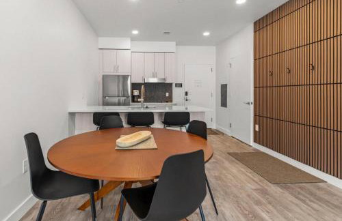 Pioche Village by Park City Vacations - Photo 36