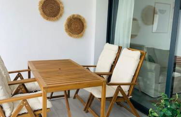 Apartamento Pemedal - Foto 57