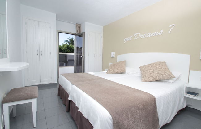 Apartments Turbo Club - Foto 3