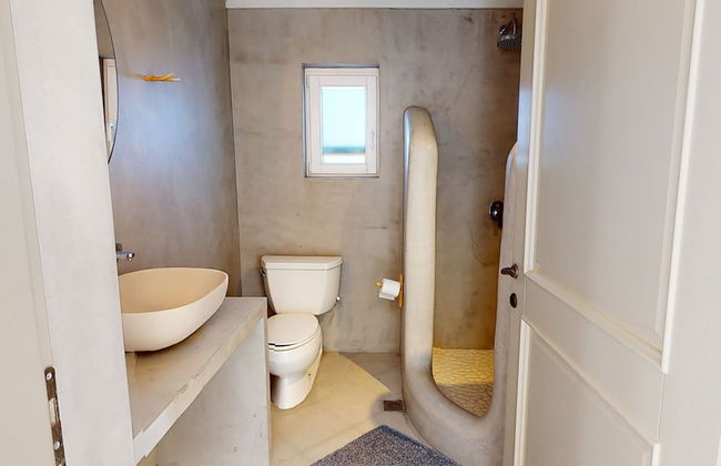 Villa Mykonos Kalo Livadi - Foto 41