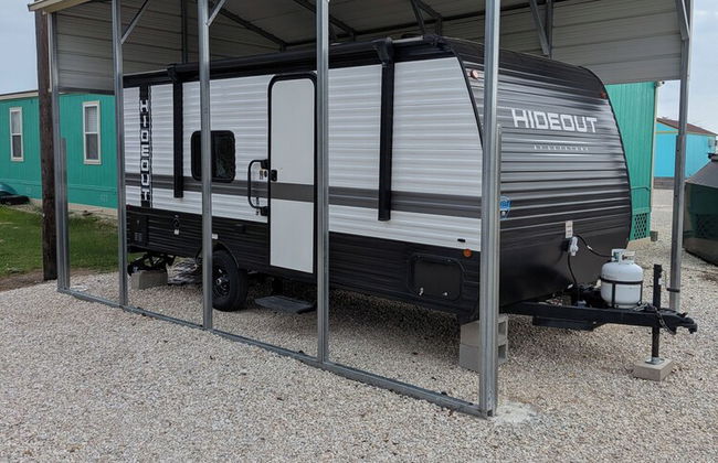 Simple Stay - Foto 15