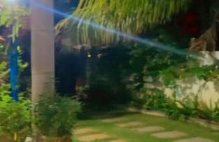 Casa em Mundaú Trairi-Ce - Foto 65