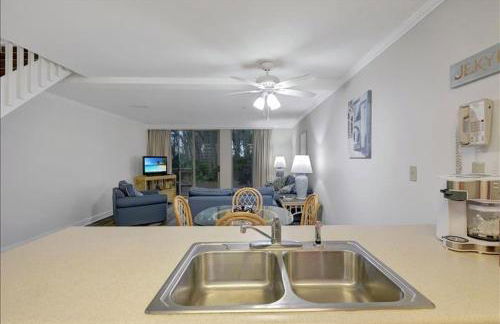 Villa 452 - Photo 20