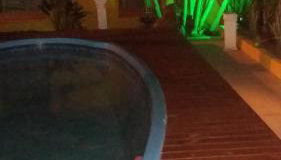 Casa Pousada Rosa dos Ventos - Foto 3