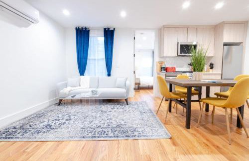 323-1 Specious 2BR Williamsburg - Foto 42