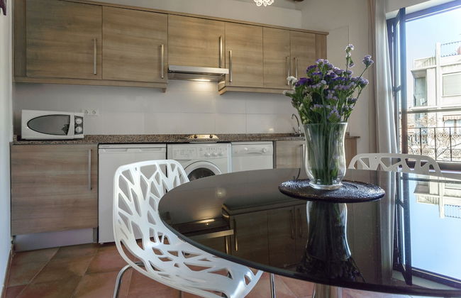 Royal Apartments by Hoom - Foto 7