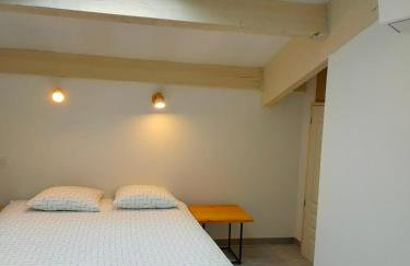 Domaines des confines - Foto 22