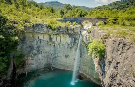 Apartman SIRENA - Photo 15