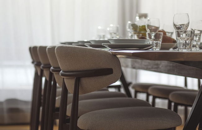 Résidence Terresens Le quartz - Foto 25