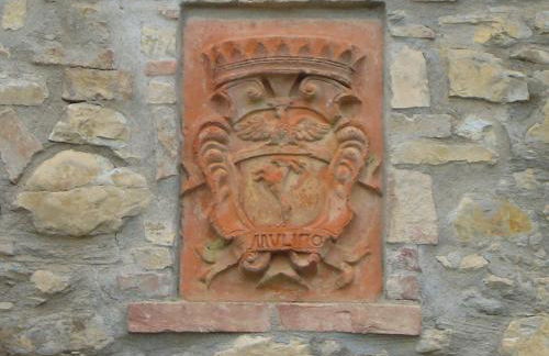 Mulino di Quercegrossa - Foto 102