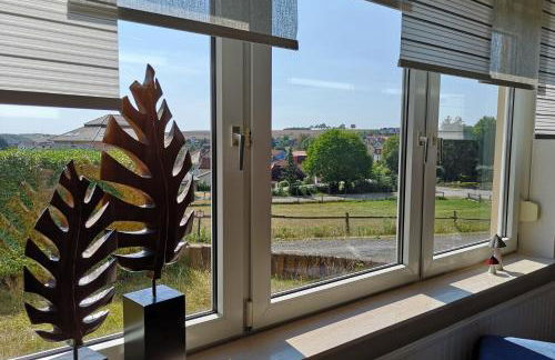 Ferienwohnungen "Am Berge" - Foto 16