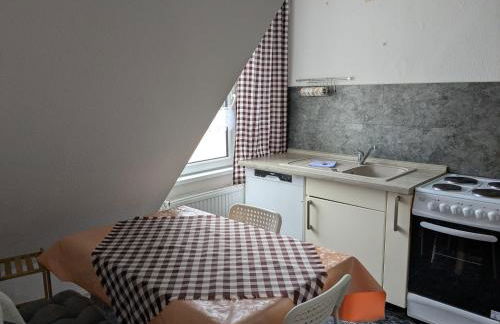 Alte Spedition - Foto 16