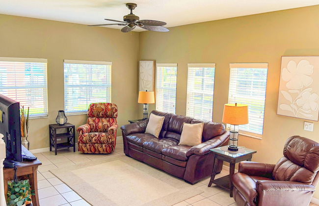 Last Minute Deal! Free Pool Heat! Encantada 87 - Foto 23