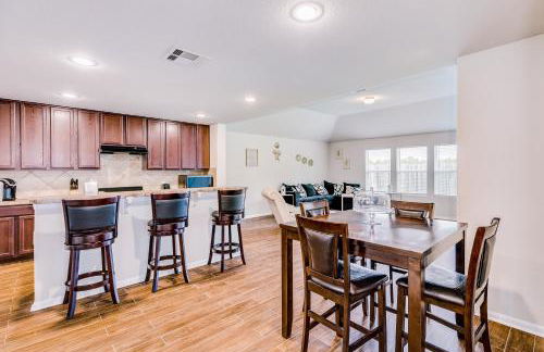 Foxwood Mist - Foto 9