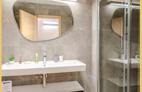 Esperanza I T4 I Morzine - Foto 28