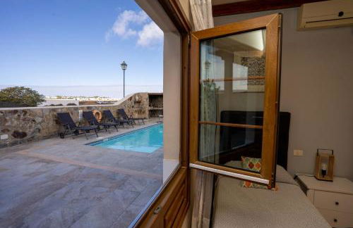 Villa Piedra - Foto 7