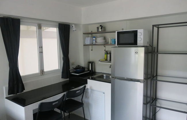 Bann Kanchana - Photo 4