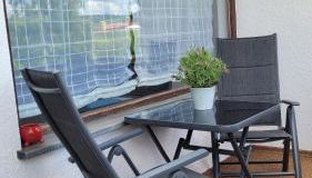 Apartment Schwarzwaldmädel - Foto 3