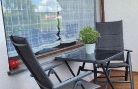 Apartment Schwarzwaldmädel - Foto 3