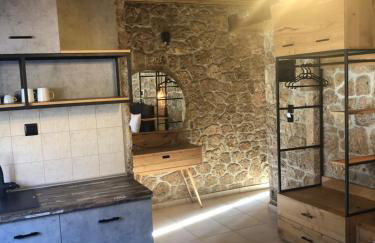 Alexandros - Foto 15