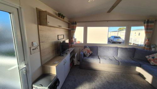 3 Bedroom 2 Bathroom Caravan Charlie Delta - Foto 4