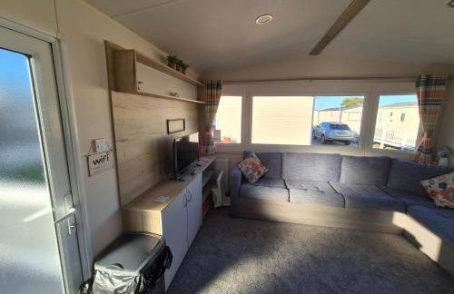 3 Bedroom 2 Bathroom Caravan Charlie Delta - Foto 4