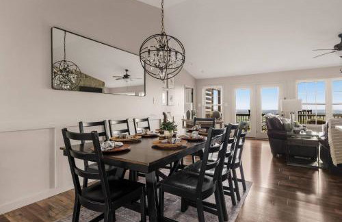 The VUE - On Top of Paradise - Foto 38