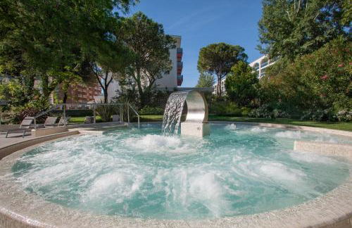 Residence Serenissima - Foto 4