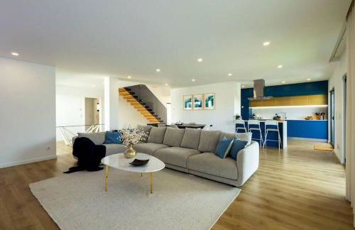 Villa Pessegueiros - Foto 14