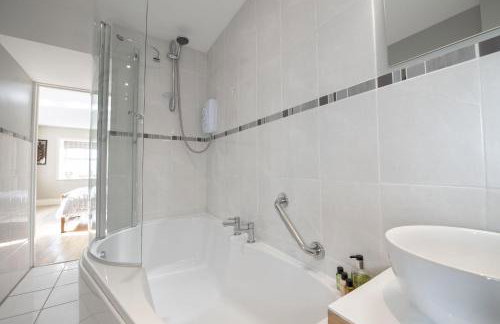 Hill Top Farm 14 - Foto 45