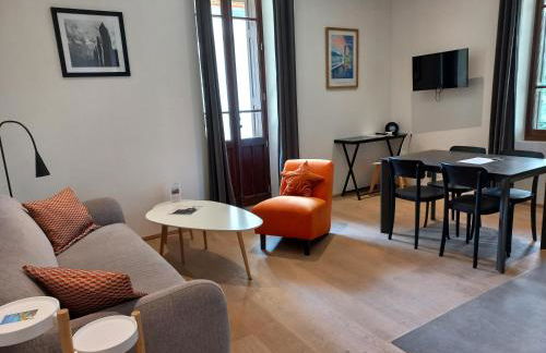 Villa Saint Enogat - Foto 35