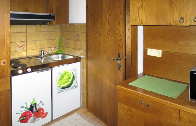 Daheim – Talblick - Foto 4