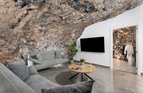Luxury Home la Cueva del Guanche - Foto 17