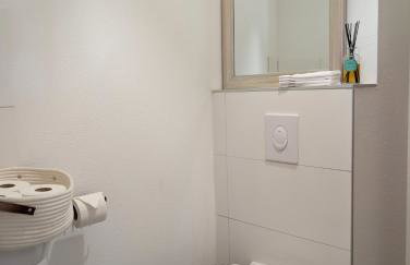 "Le 43" Terrasse, Jardin, Garage clos - Photo 11