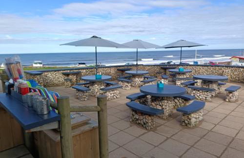 Wombats Burrow 20 Duck pool Hedlywood - Foto 14