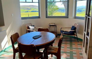 Maison 50 Belvédère du Cézallier - Photo 34