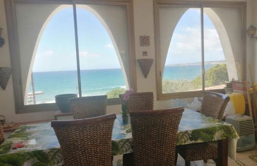 Villa Mare Ercole Luxury - Foto 32