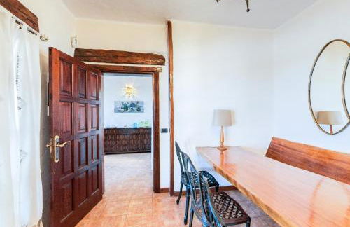 Apartamentos Rurales Islas Canarias - Foto 53