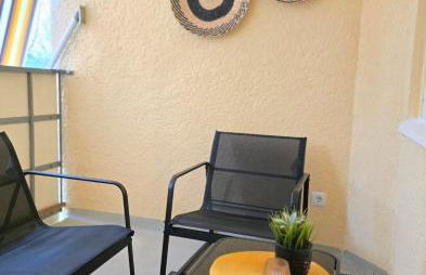 Zentrumsnah in Kassel - Balkon - Gratis Parken - Foto 22