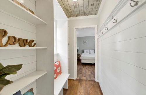 86th Cozy Coop - Foto 19