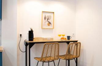 Aires de Córdoba - Foto 7