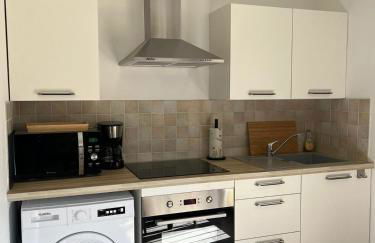 Alaimo et Les2Roses - Foto 38