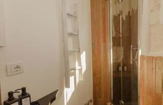 Casa Bianca nello Junno - Foto 8