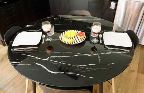 Sweet Namaste - Host Provence - Foto 13