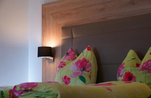 Ferien auf dem Weingut - Foto 6